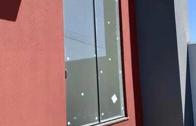 Imagem 6: CASA NOVA 2 DORM C/ GARAGEM