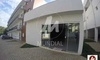 Imagem 7: Apartamento (kitnete) 1 dormitórios, cozinha planejada, portaria 24hs, espaço gourmet, sal