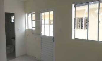 Imagem 6: Alugar kitinet em ponta Negra