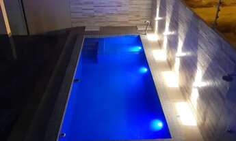 Imagem 5: SUITES / POUSADA NO ALTO DO MOURA