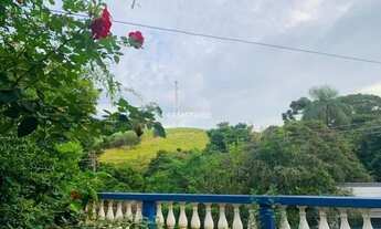 Imagem 6: Casa à Venda em Vila Paiva, São José dos Campos - SP