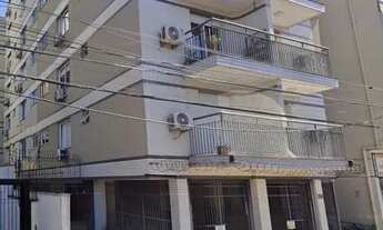 Imagem 3: Apartamento em Centro Histórico