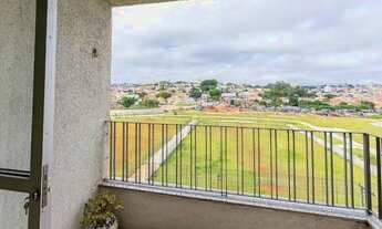 Imagem 4: São Paulo - Apartamento Padrão - Vila Santa Catarina