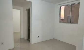 Imagem 3: Alugo apartamento direto com proprietário Votorantim