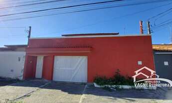 Imagem 4: Sobrado no bairro Parque Tabatinga em Lorena