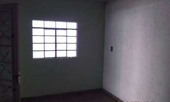 Imagem 4: Casa 2 Dormitórios - Vila Carrão