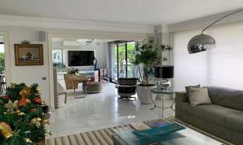 Imagem: ESPETACULAR 3 SUÍTES - BEIRA MAR