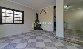 Imagem 3: Casa à venda 3 Quartos, 2 Vagas, 247M², Vila Nova, Porto Alegre - RS