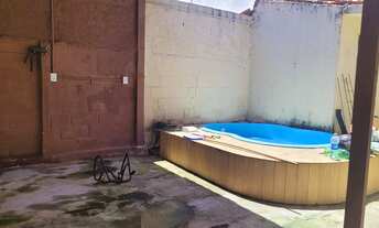 Imagem 5: Vendo casa lagoa nova