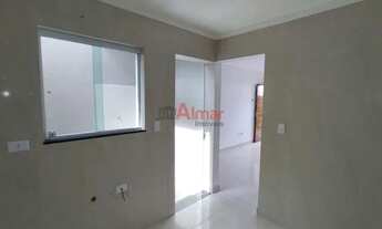 Imagem 6: Sobrados Condomínio Fechado 2 Dorms em Itaquera