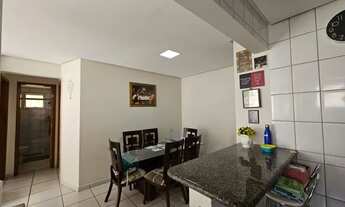 Imagem 5: Apartamento Village dos alpes