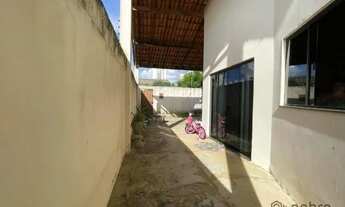 Imagem 3: Casa residencial em Palmas To