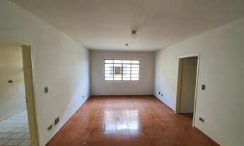 Imagem 2: Apartamento com 3 quartos para alugar por R$ 700.00, 60.00 m2 - ZONA ARMAZEM - MARINGA/PR