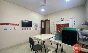 Imagem 5: Casa com 3 dormitórios à venda, 264 m² por R$ 1.350.000,00 - Jota - Brumadinho/MG