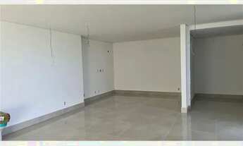 Imagem 2: Paraiso Eco Resort, o nome já define este empreendimento