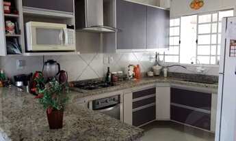 Imagem 4: Excelente oportunidade à venda - Borda da Mata - Caçapava/SP