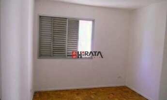 Imagem 6: Apartamento no Brooklin! Ótima localização!