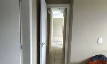 Imagem 7: OTIMO APTO REORMADO TAQUARA 2 QTS SUITES NOVO VARANDA LAZER COMPLETO DOC OK