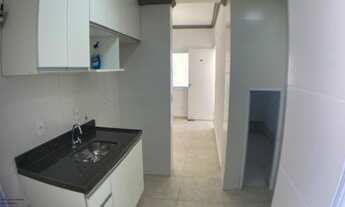 Imagem 6: BERTIOGA - Apartamento Padrão - CENTRO