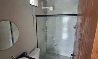 Imagem 7: Aluguel de kitnet em Santa Paula - Cariacica