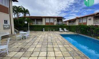 Imagem 2: Casa com 2 dormitórios à venda, 90 m² por R$ 460.000,00 - Palmeiras - Cabo Frio/RJ