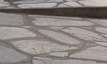 Imagem 7: Casa Nova para Alugar