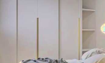 Imagem 6: VENDA Apartamento com 2 dormitórios