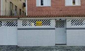 Imagem 2: Apartamento para venda com 64 metros quadrados com 2 quartos