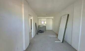 Imagem 7: Cobertura - Juiz de Fora MG