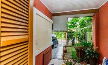 Imagem 13: Casa em Hípica Casa com 3 dormitórios