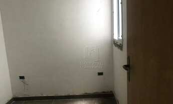 Imagem 5: Apartamento com 2 dormitórios para alugar, 54 m² por R$ 1.930,00/mês - Vila Metalúrgica