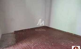 Imagem 1: Casa (casa de fundos) 2 dormitórios