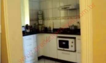 Imagem 5: CASA RESIDENCIAL em Americana - SP, Jardim Nielsen Ville