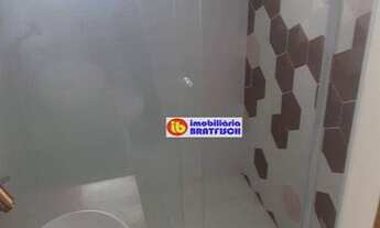 Imagem 5: Apartamento 3 dormitórios para alugar, 160 m² por R$ 5.500/mês - Mooca