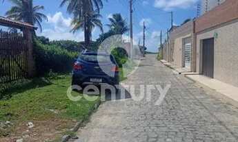 Imagem 3: Terreno Para Vender no bairro Atalaia em Aracaju