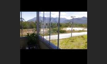 Imagem 6: Alugo Apartamento top em Santo Amaro