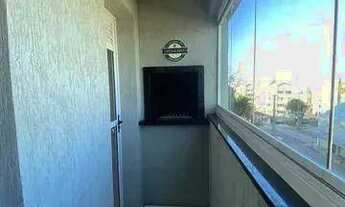 Imagem 5: Ilha de Kynaros Apartamento 2 dormitórios à venda, 72 m² Novo Mundo