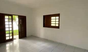 Imagem 3: BELÍSSIMA CASA NO ANTARES