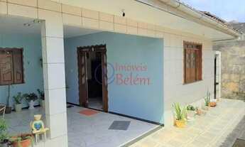 Imagem: Casa ANANINDEUA - PA