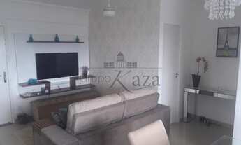 Imagem 5: Apartamento no Parque Residencial Aquarius - Ilha de Búzios - 2 Dormitórios (Sendo 1 suíte