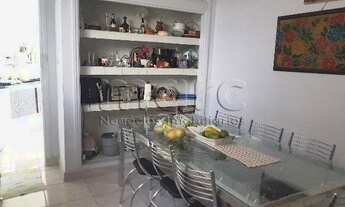 Imagem 7: SÃO PAULO - Casa Padrão - JARDIM DA GLORIA