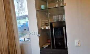 Imagem 7: Apartamento 3 quartos para venda no Bairro Ouro Preto!!!