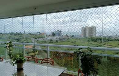 Imagem 6: LIVING RESORT foi v en d i d o 145M2 LIGA 9 8 7 4 8 3 1 0 8