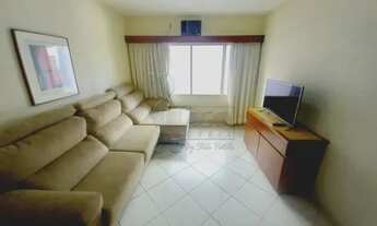 Imagem 4: Apartamento Padrão em Ribeirão Preto