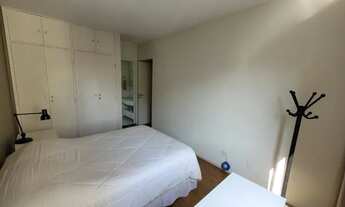 Imagem 8: Locação Apartamento 3 Dormitórios - 95 m² Jardim Paulista