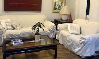 Imagem 10: Excelente Casa Para Fim de Semana e Feriados em Itaipu Niterói