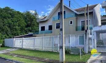 Imagem: Casa para venda tem 160 metros quadrados