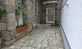 Imagem 4: Casa Comercial na Urca!!!