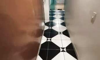 Imagem 4: Casa alvorada 1 Casa com 4 dormitórios