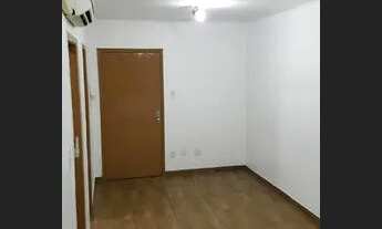 Imagem 3: VENDO APARTAMENTO - BAIRRO RUBEM BERTA